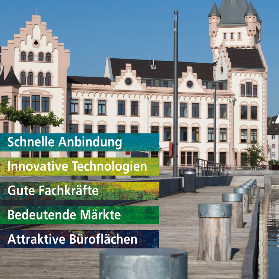 Referenz-DORTMUND-900x900-2