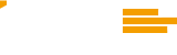 index Standortmarketing Logo
